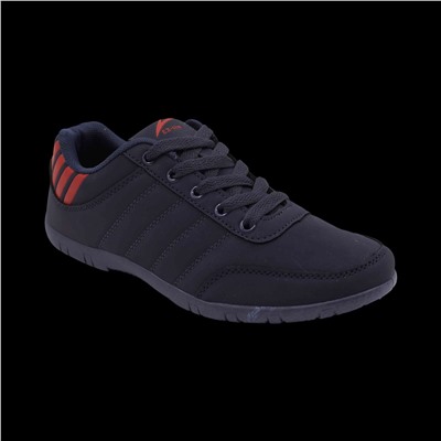 Кроссовки 5107-5 синие