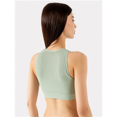 ТОП ЖЕНСКИЙ 422702