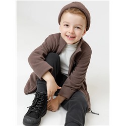 CROCKID Куртка ФЛ 34025/6 ГР