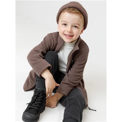 CROCKID Куртка ФЛ 34025/6 ГР