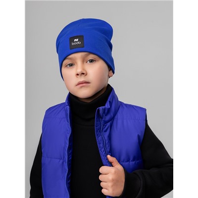 Bodo Шапка 10-271MU