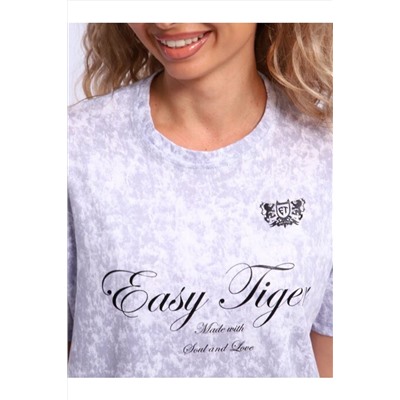 Футболка 655 НАТАЛИ, 1210213