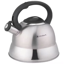 ZEIDAN Чайник Z-4521