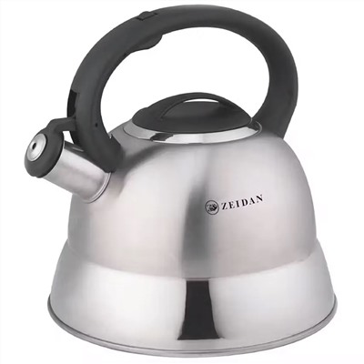 ZEIDAN Чайник Z-4521