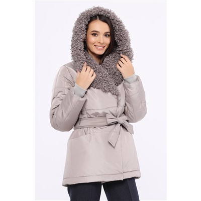 DIMMA Куртка 2219