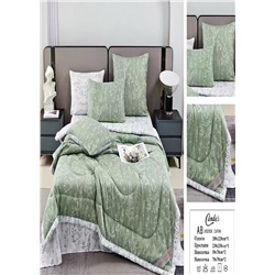 Постельное белье #23082008