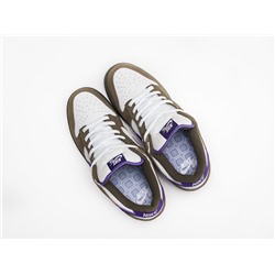 Кроссовки Nike SB Dunk Low