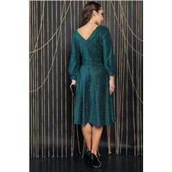 LT Collection Платье
