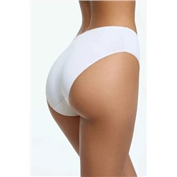 Трусы MINIMI, 1059775