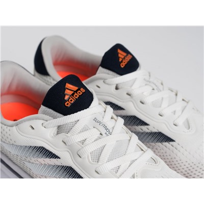 Кроссовки Adidas Supernova Rise