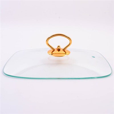 7442-1 Мармит 1,4л фарфор/металл MB (х4)