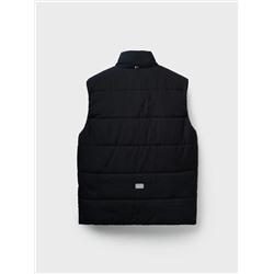 PLAYTODAY Жилет 22517003