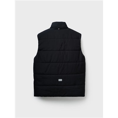 PLAYTODAY Жилет 22517003