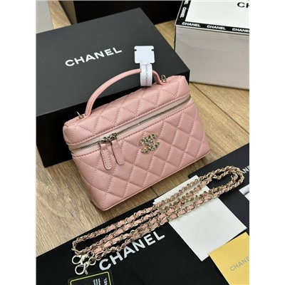 Сумка #23043831