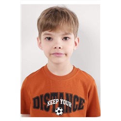 Футболка CLEVER, 1112839