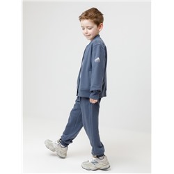 CROCKID Брюки КР 400833