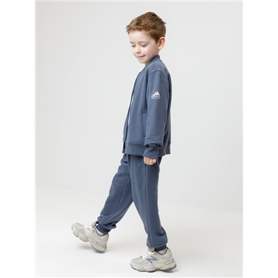 CROCKID Брюки КР 400833