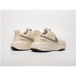 Кроссовки Nike Zoom