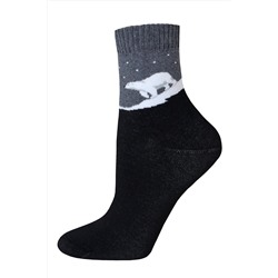 Носки БРЕСТСКИЕ, 930868