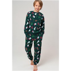 Пижама PLAYTODAY, 1215677