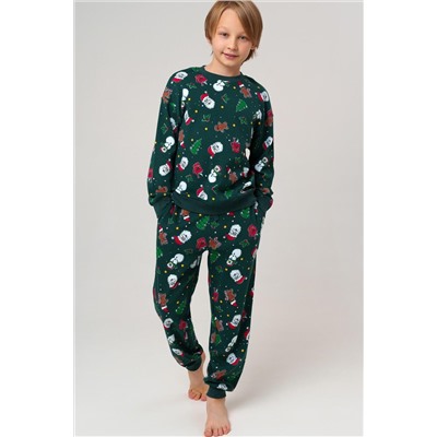 Пижама PLAYTODAY, 1215677