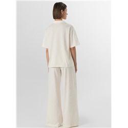 MARK FORMELLE Комплект 592554