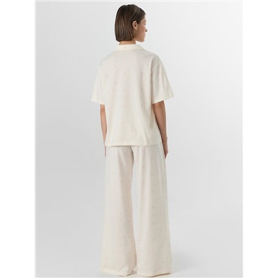 MARK FORMELLE Комплект 592554