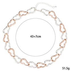 Колье арт. 26 8153 (id 273339)