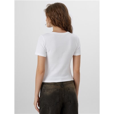 MARK FORMELLE Джемпер 112560