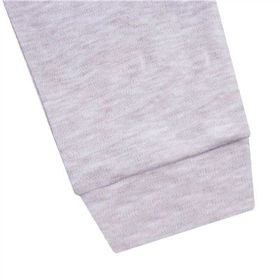 YOULALA Брюки 0721208703