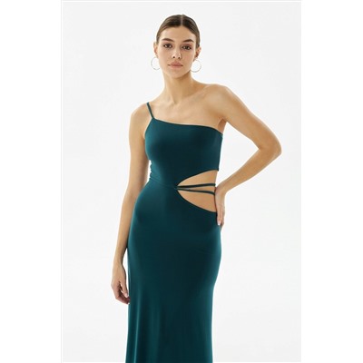 Платье POMPA, 1094255