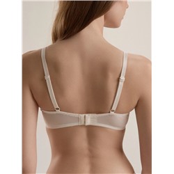 Conte elegant Бюстгальтер NATUREL RB6128