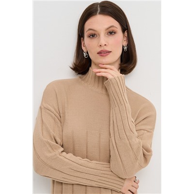 Платье VAY, 1051171