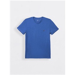 Джемпер мужской DIWARI Джемпер MD 751