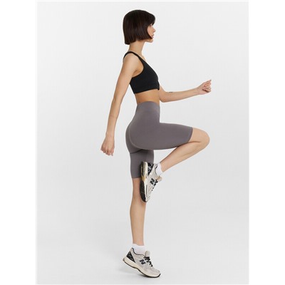 ШОРТЫ ЖЕНСКИЕ 332324-1