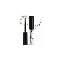 LUX visage Brow  Fixing  Гель-фиксатор д/бровей 5.5г /6