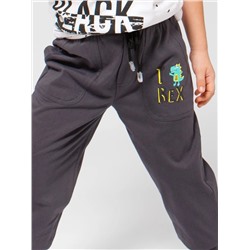 Bonito Брюки BK1311B