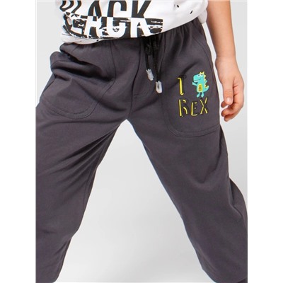 Bonito Брюки BK1311B