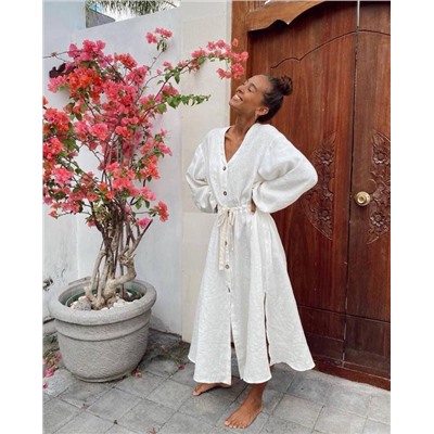 Платье #22998747