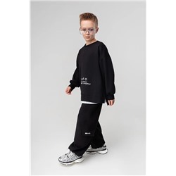 Костюм (Джемпер+Брюки) BODO-S, 1241925