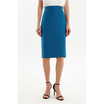 Юбка POMPA, 1090795