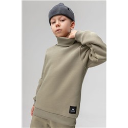 Костюм (Толстовка+Брюки) BODO, 1123087