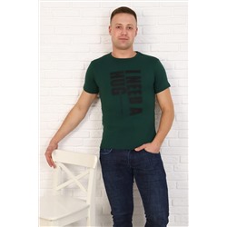 Футболка 5976 НАТАЛИ, 304010