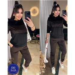 костюм 1980878-2