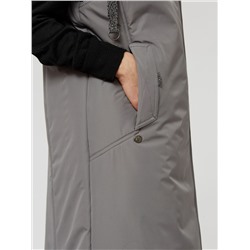 DIMMA Жилет 2239