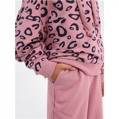 YOULALA Комплект 8095320101