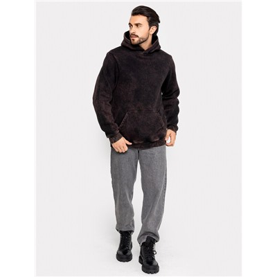 АНОРАК МУЖСКОЙ 121751