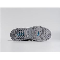 Кроссовки RTFKT x Nike Dunk Genesis