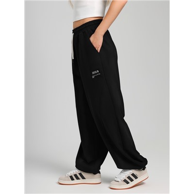 Брюки женские Успех-5