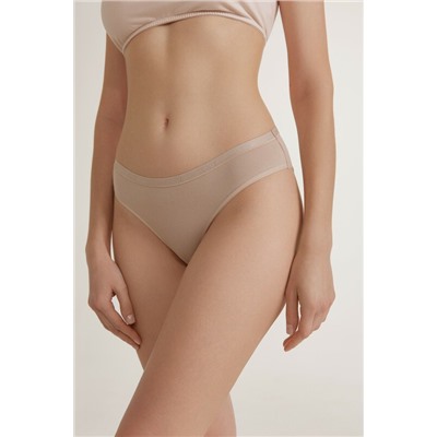 CONTE COMFORT COTTON LB 5571 Трусы женские